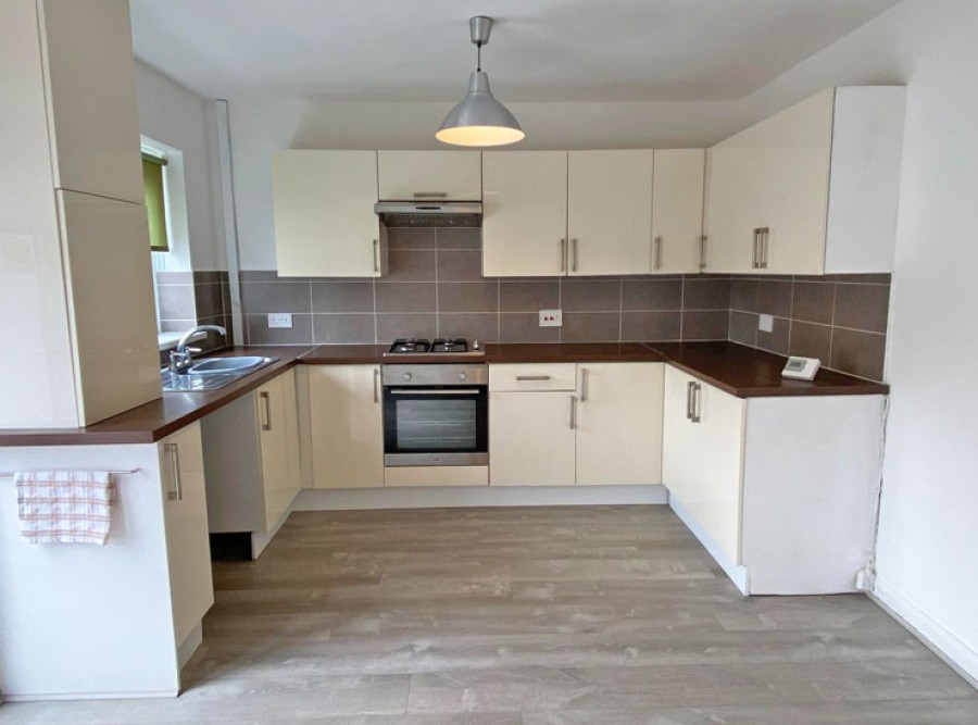 Images for High Street, Nelson, Treharris, CF46 6EU EAID: BID:Ystrad-mynach-branch