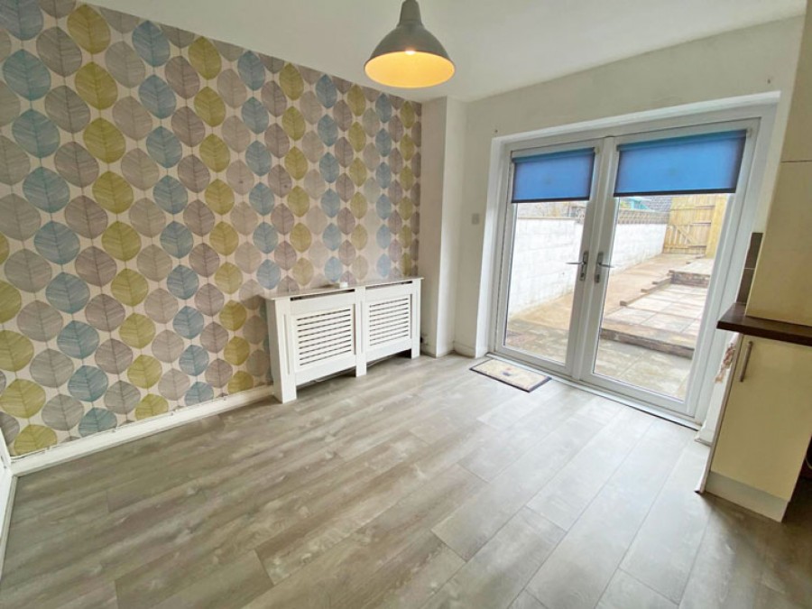 Images for High Street, Nelson, Treharris, CF46 6EU EAID: BID:Ystrad-mynach-branch