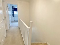 Images for High Street, Nelson, Treharris, CF46 6EU