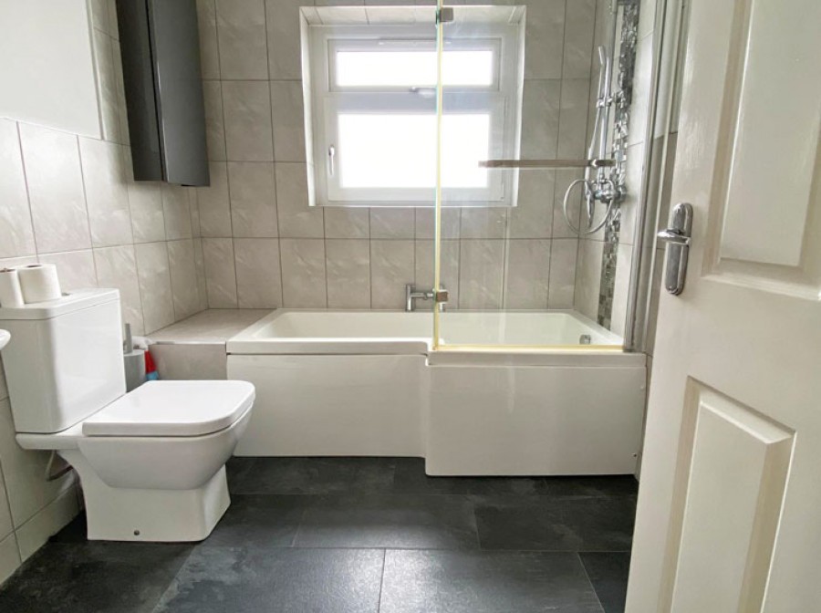 Images for High Street, Nelson, Treharris, CF46 6EU EAID: BID:Ystrad-mynach-branch