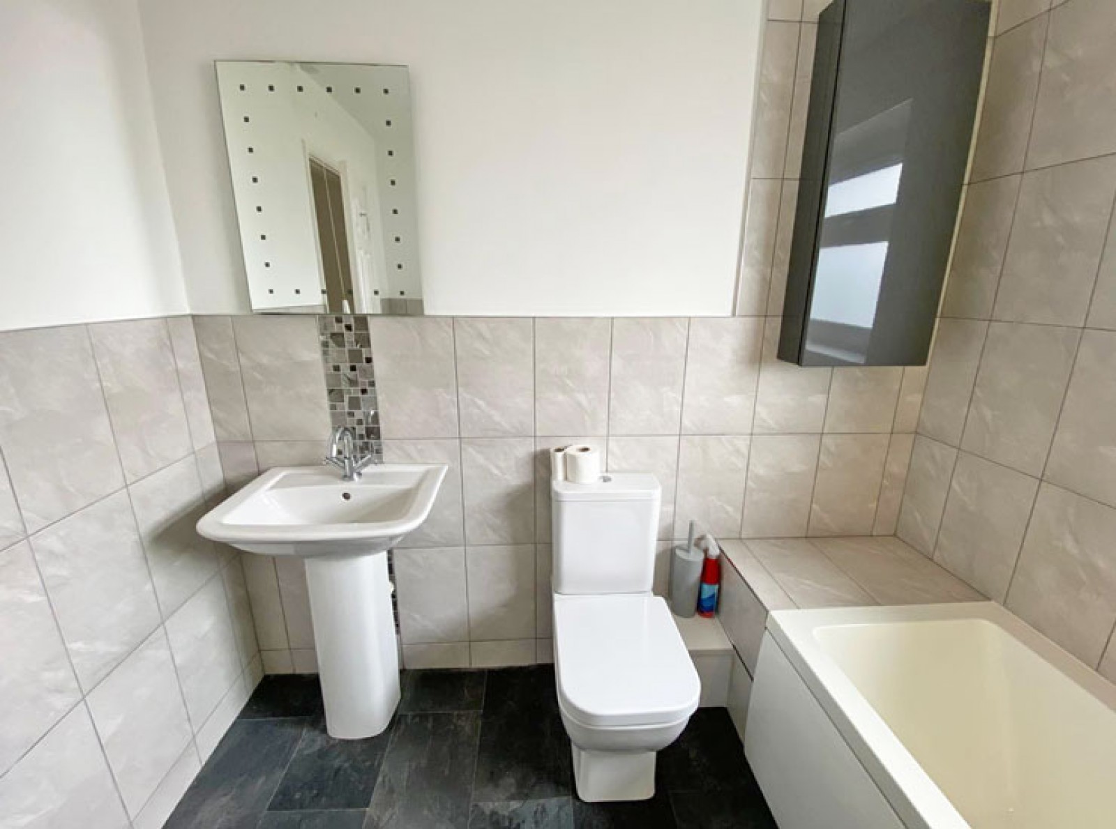 Images for High Street, Nelson, Treharris, CF46 6EU EAID: BID:Ystrad-mynach-branch