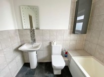 Images for High Street, Nelson, Treharris, CF46 6EU