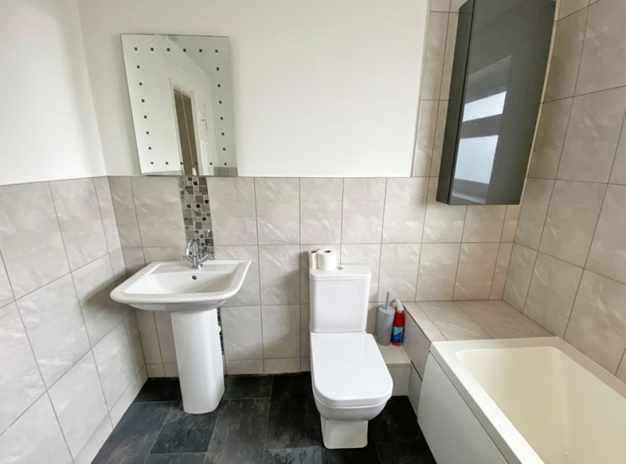 Images for High Street, Nelson, Treharris, CF46 6EU EAID: BID:Ystrad-mynach-branch