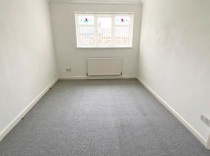 Images for High Street, Nelson, Treharris, CF46 6EU
