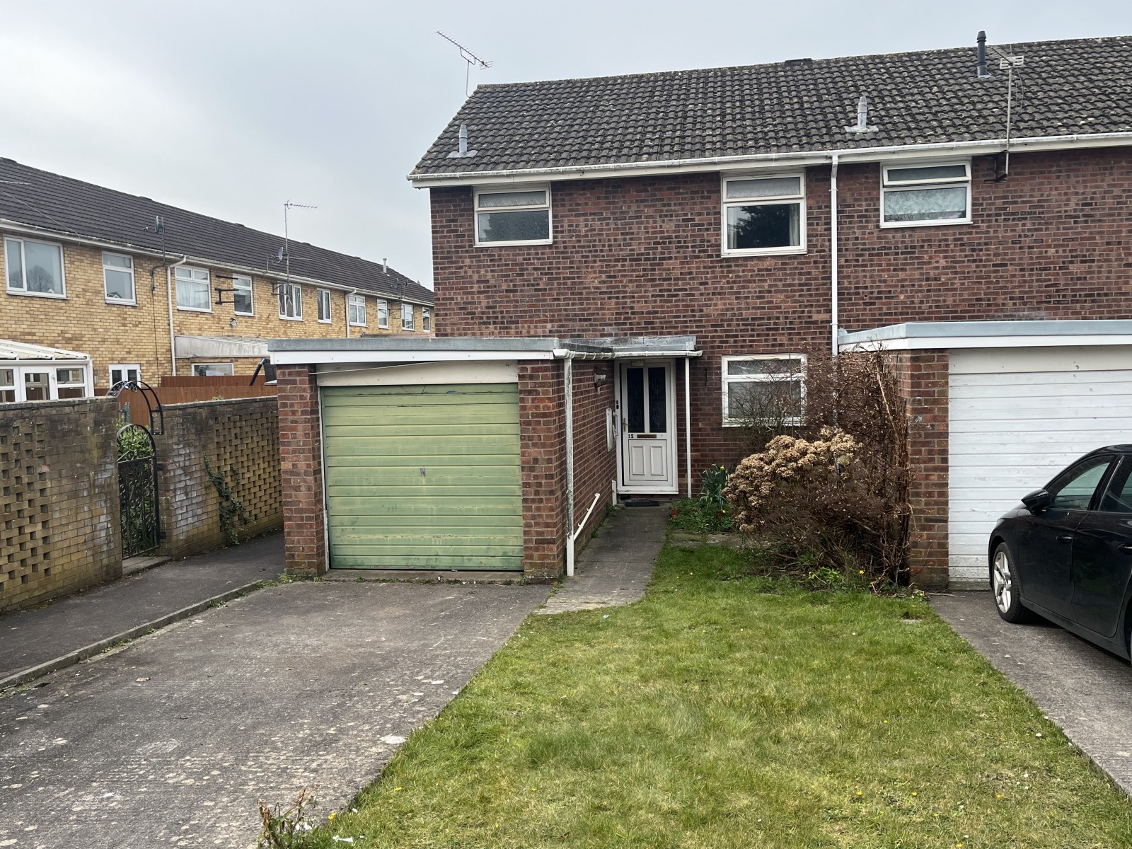 Images for Cae'r Odyn, Dinas Powys, CF64 4UF EAID: BID:Dinas-powys-branch