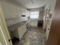 Images for Cae'r Odyn, Dinas Powys, CF64 4UF