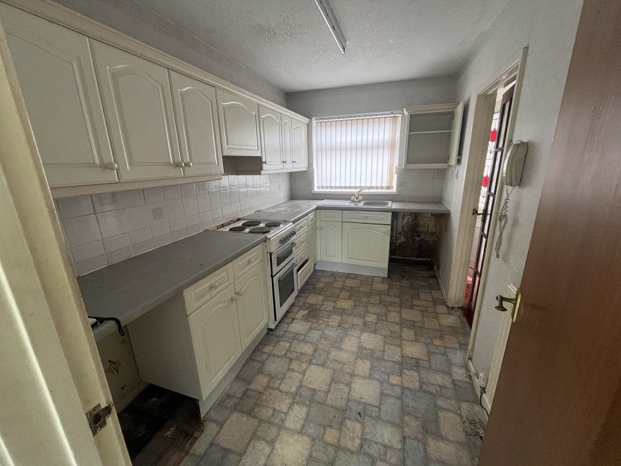 Images for Cae'r Odyn, Dinas Powys, CF64 4UF EAID: BID:Dinas-powys-branch
