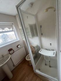 Images for Cae'r Odyn, Dinas Powys, CF64 4UF