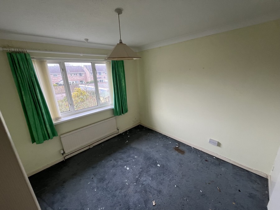 Images for Cae'r Odyn, Dinas Powys, CF64 4UF EAID: BID:Dinas-powys-branch