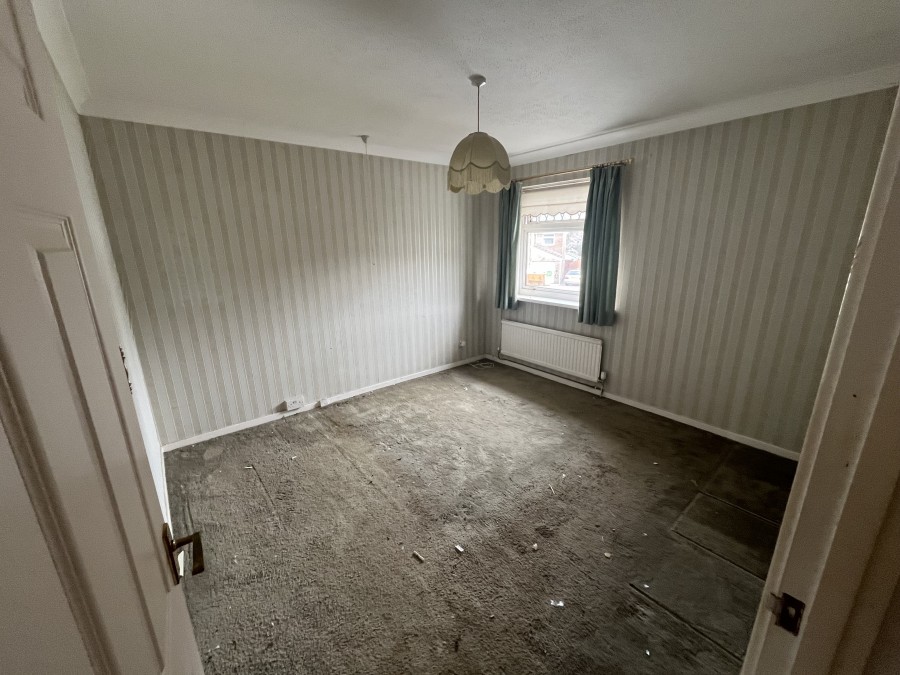Images for Cae'r Odyn, Dinas Powys, CF64 4UF EAID: BID:Dinas-powys-branch