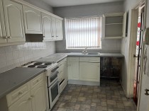 Images for Cae'r Odyn, Dinas Powys, CF64 4UF