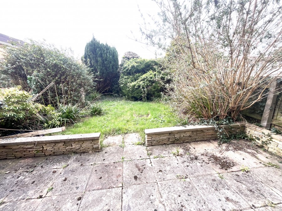 Images for Cae'r Odyn, Dinas Powys, CF64 4UF EAID: BID:Dinas-powys-branch