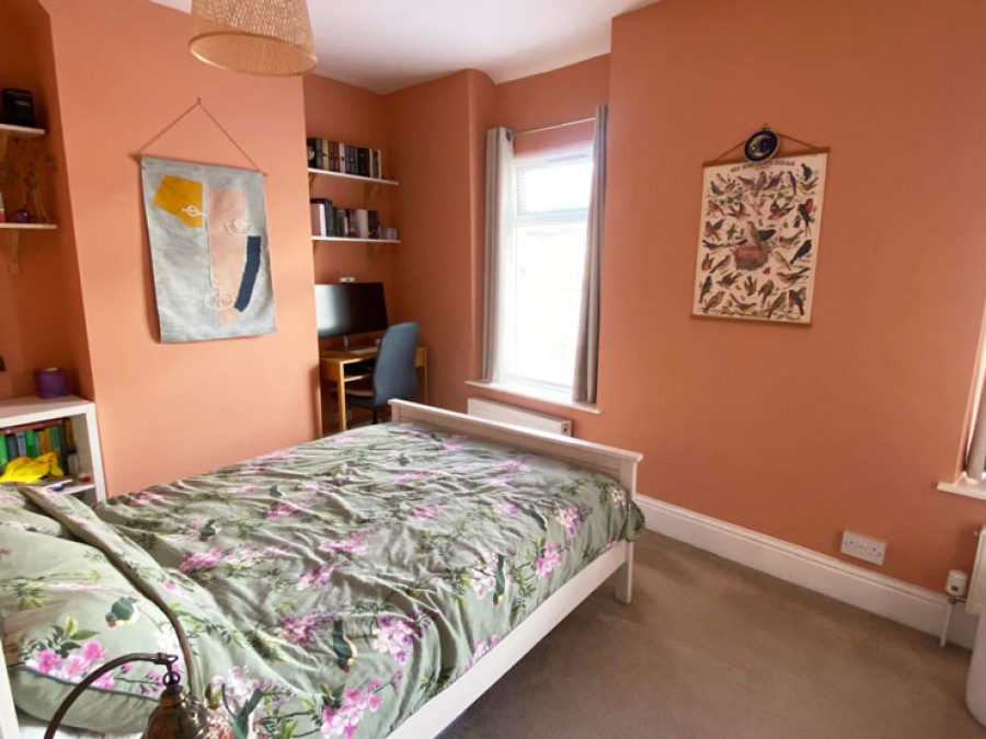 Images for Church Street, Ystrad Mynach, Hengoed, CF82 7EF EAID: BID:Ystrad-mynach-branch