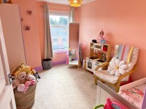 Images for Church Street, Ystrad Mynach, Hengoed, CF82 7EF