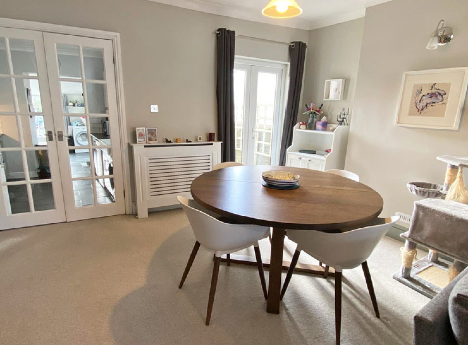 Images for Church Street, Ystrad Mynach, Hengoed, CF82 7EF EAID: BID:Ystrad-mynach-branch