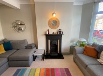 Images for Church Street, Ystrad Mynach, Hengoed, CF82 7EF