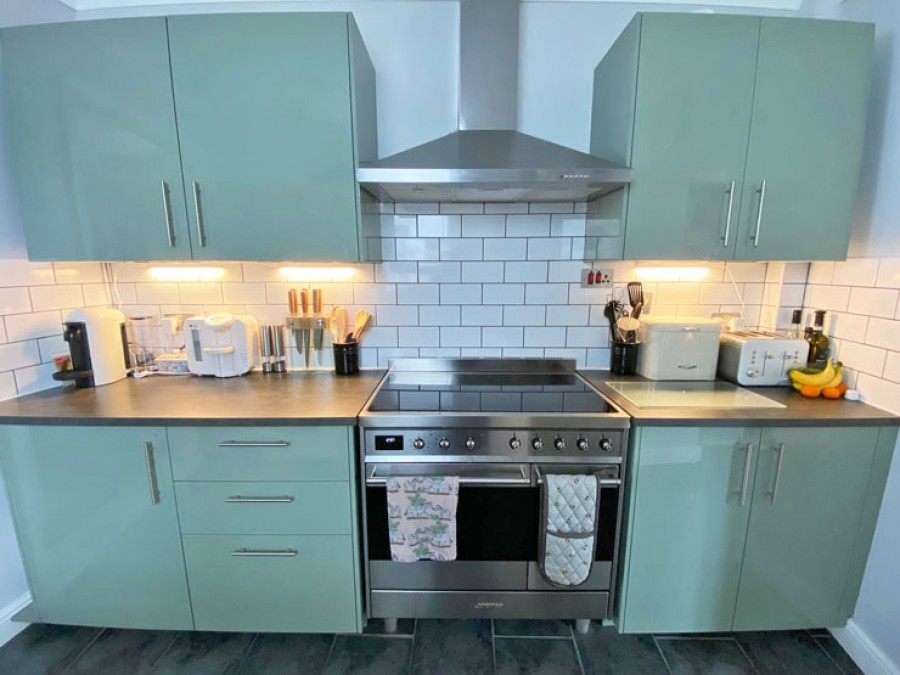 Images for Church Street, Ystrad Mynach, Hengoed, CF82 7EF EAID: BID:Ystrad-mynach-branch