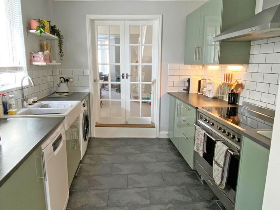 Images for Church Street, Ystrad Mynach, Hengoed, CF82 7EF EAID: BID:Ystrad-mynach-branch
