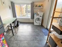 Images for Church Street, Ystrad Mynach, Hengoed, CF82 7EF