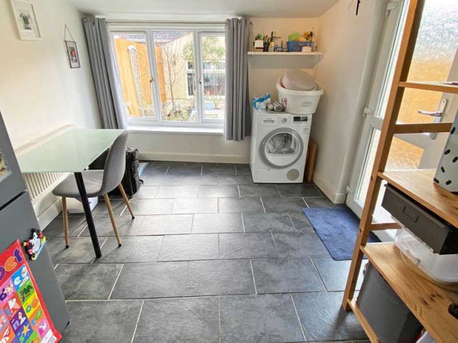 Images for Church Street, Ystrad Mynach, Hengoed, CF82 7EF EAID: BID:Ystrad-mynach-branch