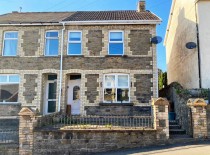 Images for Bedwlwyn Road, Ystrad Mynach, Hengoed, CF82 7AB
