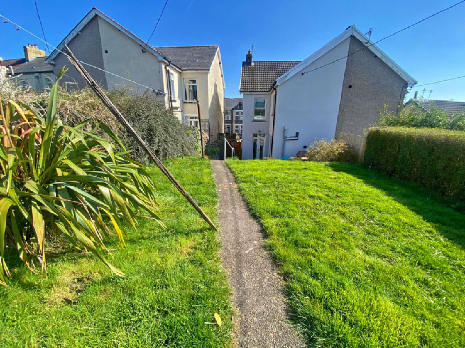 Images for Bedwlwyn Road, Ystrad Mynach, Hengoed, CF82 7AB EAID: BID:Ystrad-mynach-branch