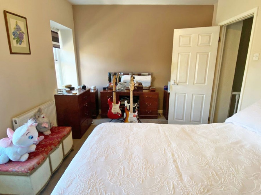 Images for Bedwlwyn Road, Ystrad Mynach, Hengoed, CF82 7AB EAID: BID:Ystrad-mynach-branch