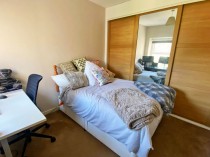 Images for Bedwlwyn Road, Ystrad Mynach, Hengoed, CF82 7AB