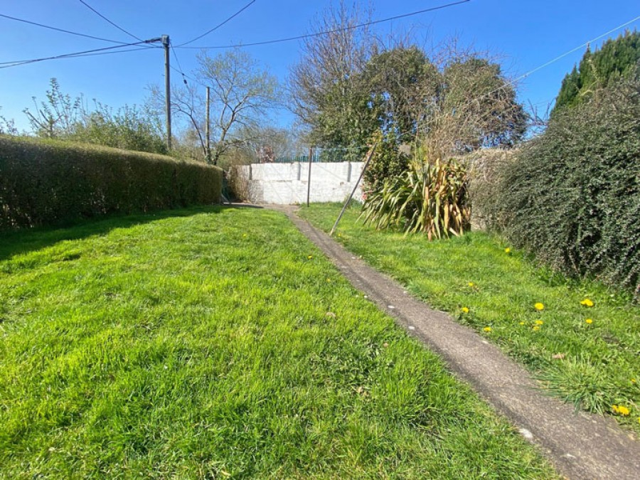 Images for Bedwlwyn Road, Ystrad Mynach, Hengoed, CF82 7AB EAID: BID:Ystrad-mynach-branch