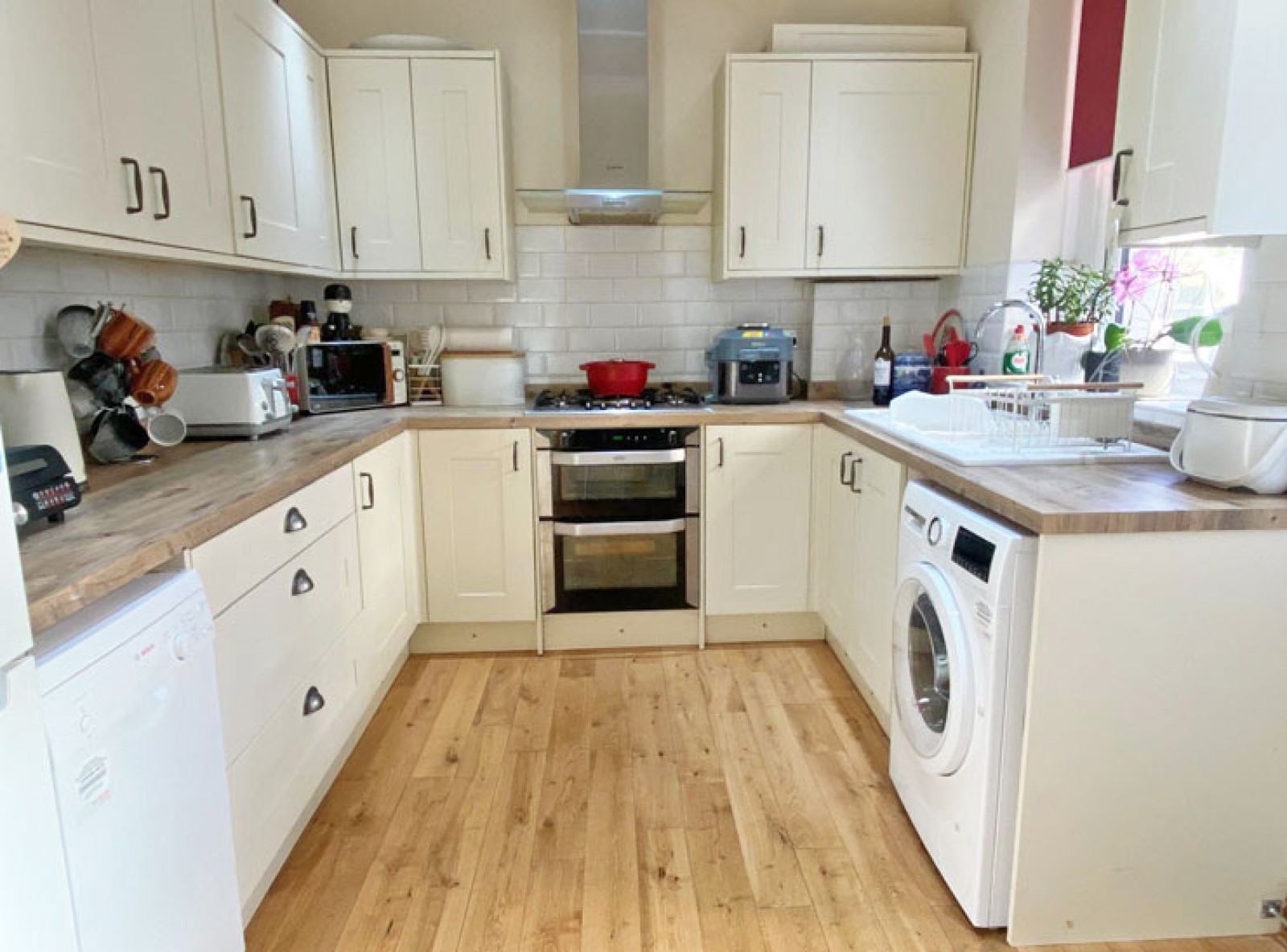 Images for Bedwlwyn Road, Ystrad Mynach, Hengoed, CF82 7AB EAID: BID:Ystrad-mynach-branch