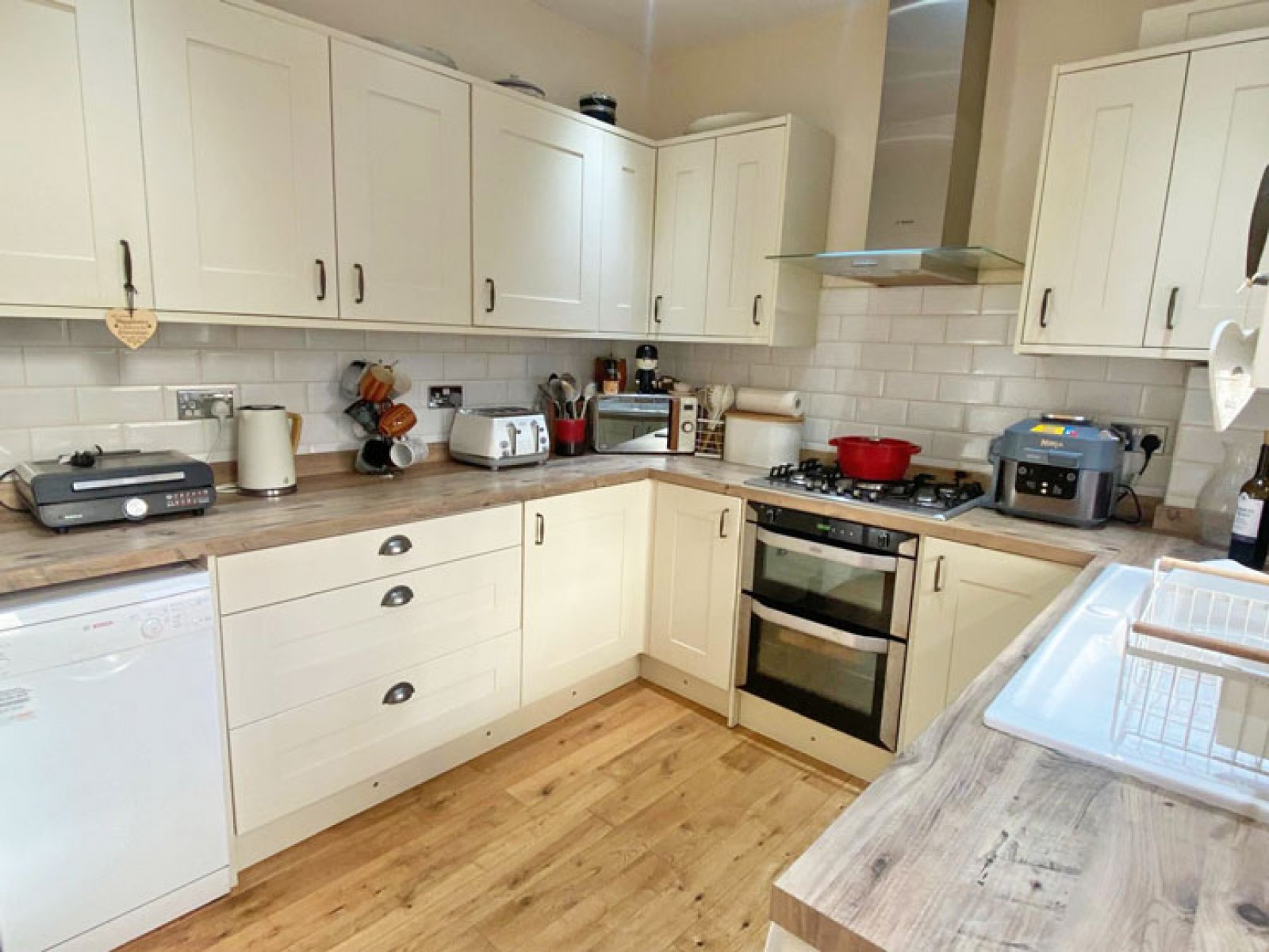 Images for Bedwlwyn Road, Ystrad Mynach, Hengoed, CF82 7AB EAID: BID:Ystrad-mynach-branch