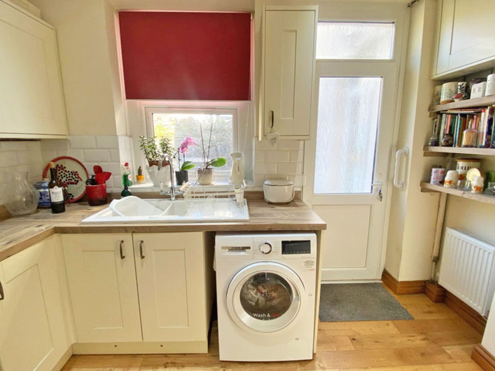 Images for Bedwlwyn Road, Ystrad Mynach, Hengoed, CF82 7AB EAID: BID:Ystrad-mynach-branch