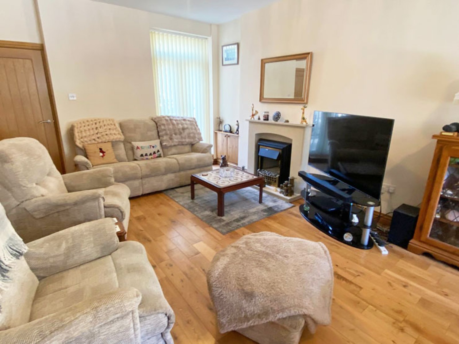 Images for Bedwlwyn Road, Ystrad Mynach, Hengoed, CF82 7AB EAID: BID:Ystrad-mynach-branch