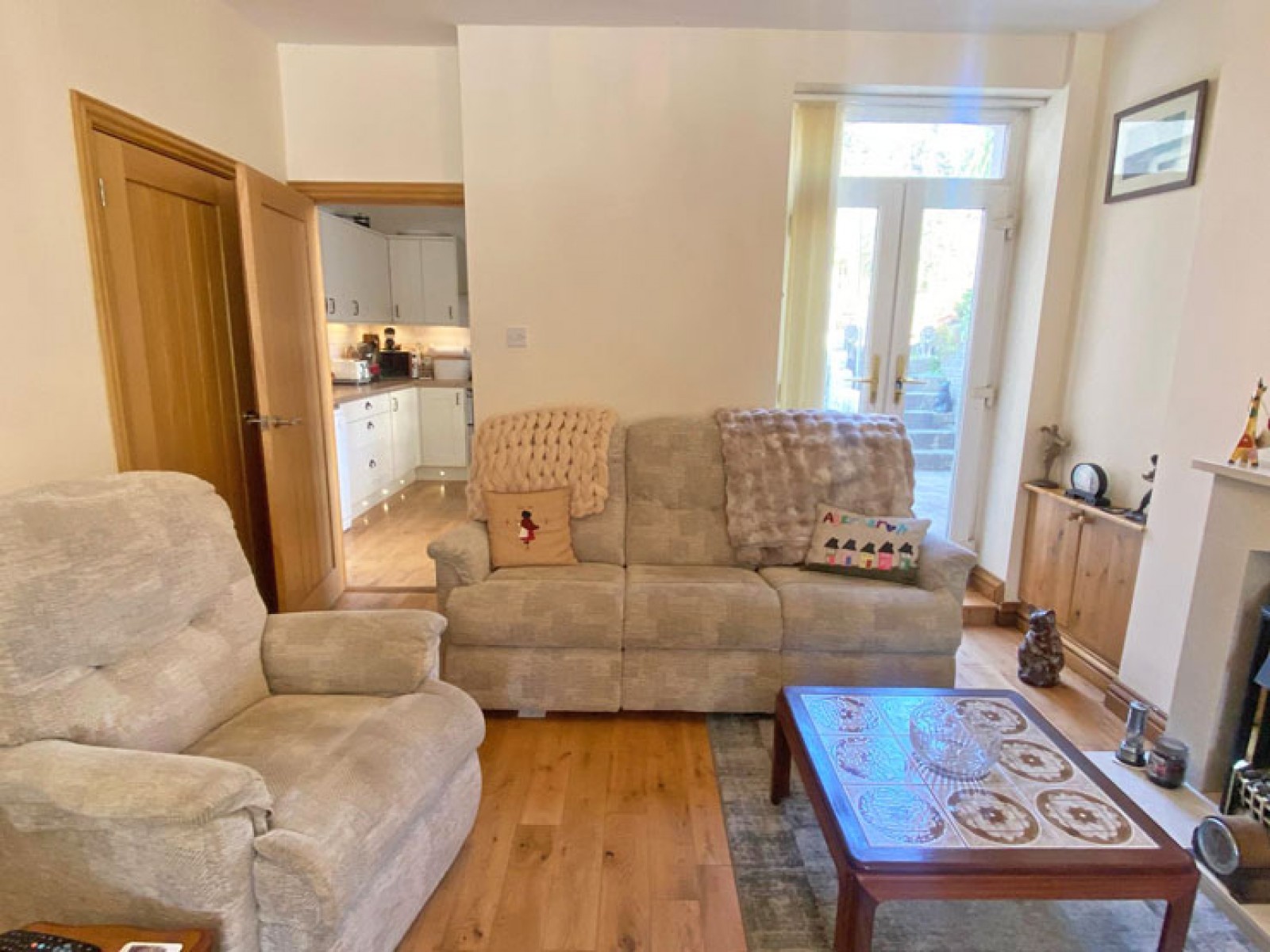 Images for Bedwlwyn Road, Ystrad Mynach, Hengoed, CF82 7AB EAID: BID:Ystrad-mynach-branch