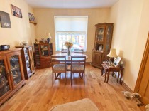 Images for Bedwlwyn Road, Ystrad Mynach, Hengoed, CF82 7AB