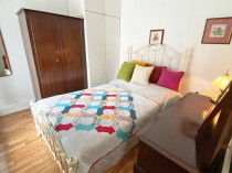 Images for Pleasant View, Treharris, CF46 5LS