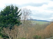 Images for Pleasant View, Treharris, CF46 5LS