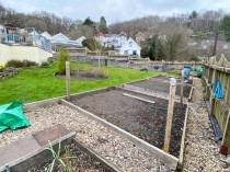 Images for Pleasant View, Treharris, CF46 5LS