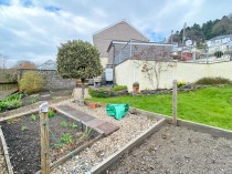 Images for Pleasant View, Treharris, CF46 5LS