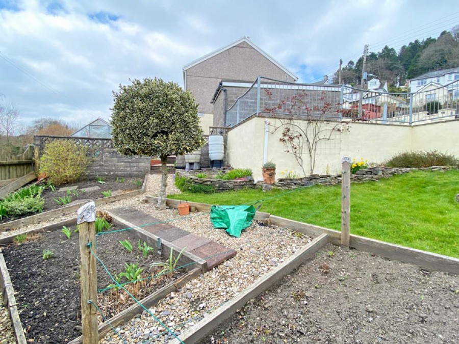 Images for Pleasant View, Treharris, CF46 5LS EAID: BID:Ystrad-mynach-branch