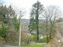 Images for Pleasant View, Treharris, CF46 5LS