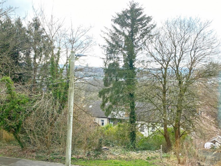 Images for Pleasant View, Treharris, CF46 5LS EAID: BID:Ystrad-mynach-branch