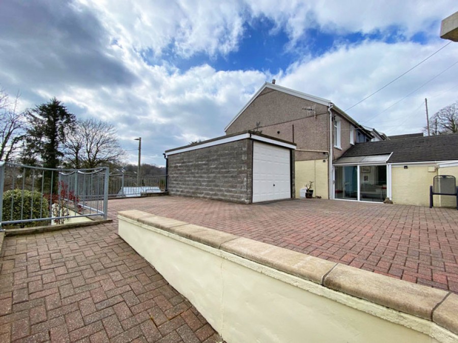 Images for Pleasant View, Treharris, CF46 5LS EAID: BID:Ystrad-mynach-branch