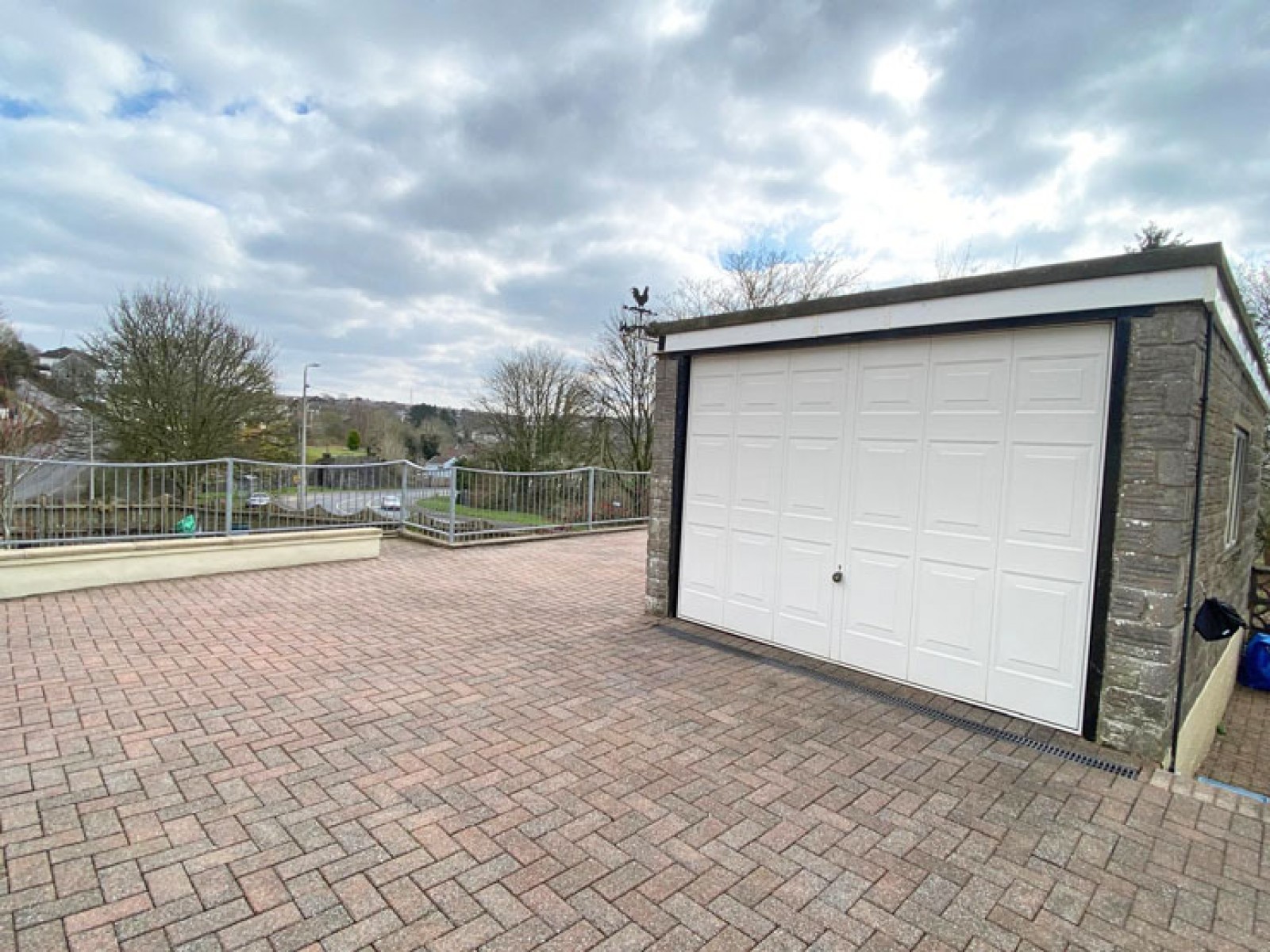 Images for Pleasant View, Treharris, CF46 5LS EAID: BID:Ystrad-mynach-branch
