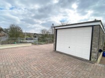 Images for Pleasant View, Treharris, CF46 5LS