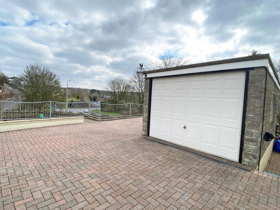 Images for Pleasant View, Treharris, CF46 5LS EAID: BID:Ystrad-mynach-branch