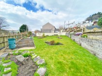 Images for Pleasant View, Treharris, CF46 5LS