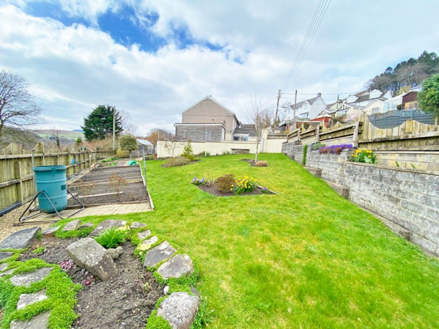 Images for Pleasant View, Treharris, CF46 5LS EAID: BID:Ystrad-mynach-branch