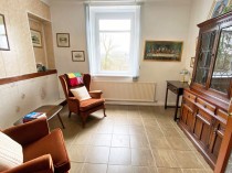 Images for Pleasant View, Treharris, CF46 5LS