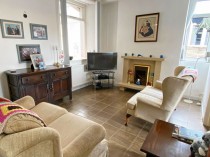 Images for Pleasant View, Treharris, CF46 5LS